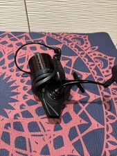 Daiwa basia 45 SCW 5000c QD