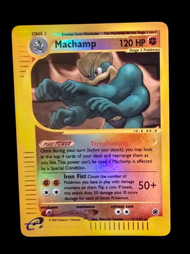 Machamp (16)
