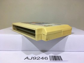 Super Chinese 3 Nintendo Famicom NES Japan - AJ9246