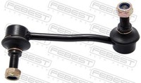 Febest 1623-209RH Link/Koppelstange, Stabilisatorstange FüR MERCEDES-BENZ, VW