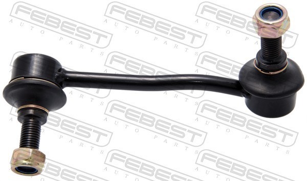 Febest 1623-209RH Link/Koppelstange, Stabilisatorstange FüR MERCEDES-BENZ, VW-image