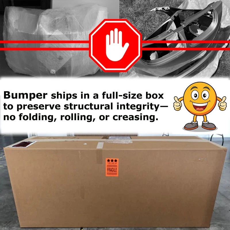 Parachoques delantero conversión X6-M con divisor de rendimiento para BMW X6 E71 2008-2014 Foto 2 de 4