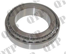 For FIAT 66 90 M Winner Front Axle 4WD DIFFERENTIAL LOCK BEARING