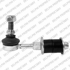 Für DELPHI TC2238 Link/Coupling Rod, stabiliser bar TC2238 Stabilizer link fron