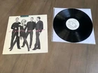 Eighth Wonder – Cross My Heart 12" Vinyl Single 1988 Electronic House Record EX