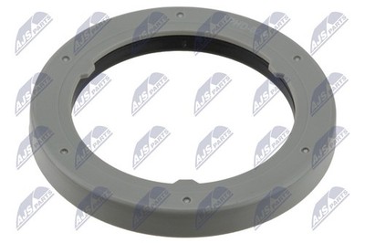 WÄLZLAGER/ FADERBEINSTÜTZLAGER passend für HONDA PILOT YF4 09-15, ODYSSEY IV 11-