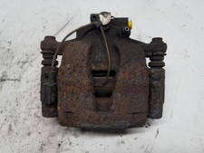 Etrier de frein Citroen NEMO