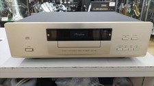Accuphase DP-67 CD Player Stereo Audio Component