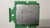 AMD EPYC 9D64 Server CPU Processor SP5 EPYC 9004 100-000000928 Not Tested!