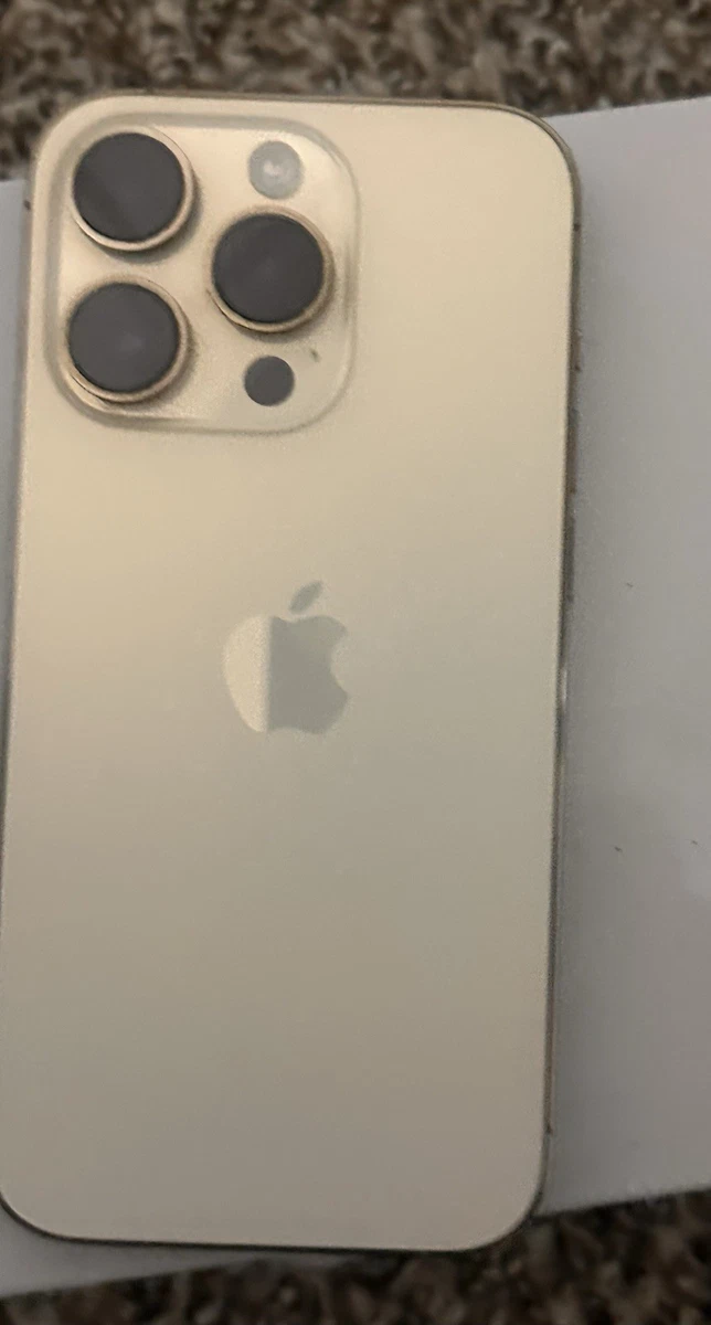 25+ Apple iPhone 14 Pro 128GB for sale | Updated Oct 2026