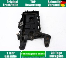 Batteriehalterung Kasten VW Tiguan 5N 1K0915333H