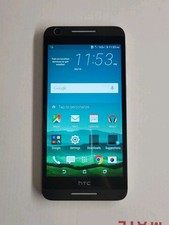 HTC Desire 625 -  Cricket Wireless - Excellent Condition 