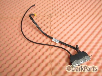 HP Compaq dc5100 MT Tower Front Audio USB i/o Port Cable 384747-002 C1-360138