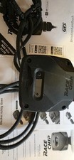 RaceChip GTS Black Seat Leon KL (ab 2019) 2.0...