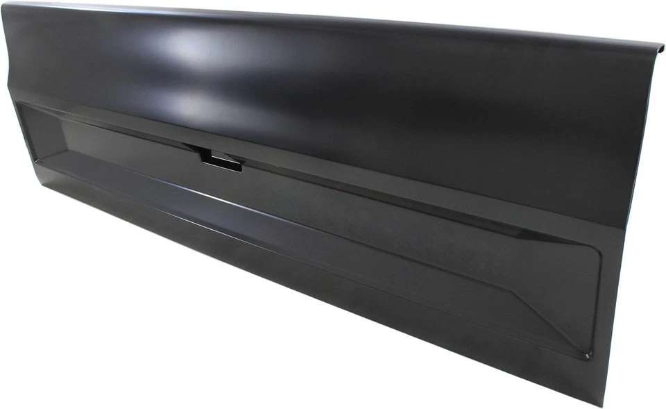 For 1989-1991 R3500 Tailgate 15628608 GM1900103 - Изображение 2 из 4