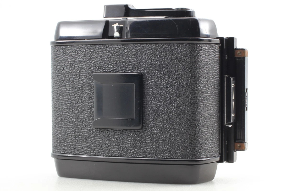 タンパクボーイ　マミヤ RB67 ウエスト Pro S SD M616 Mamiya RB67 Pro S Medium Format Film Cameras for sale | eBay
