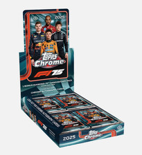 2025 Topps Chrome Formula 1 Racing Checklist Guide in-content 27