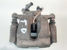 SOB500042 BREMSZANGE HINTEN RECHTS / 2581353 FÜR LAND ROVER RANGE ROVER SPORT 3.