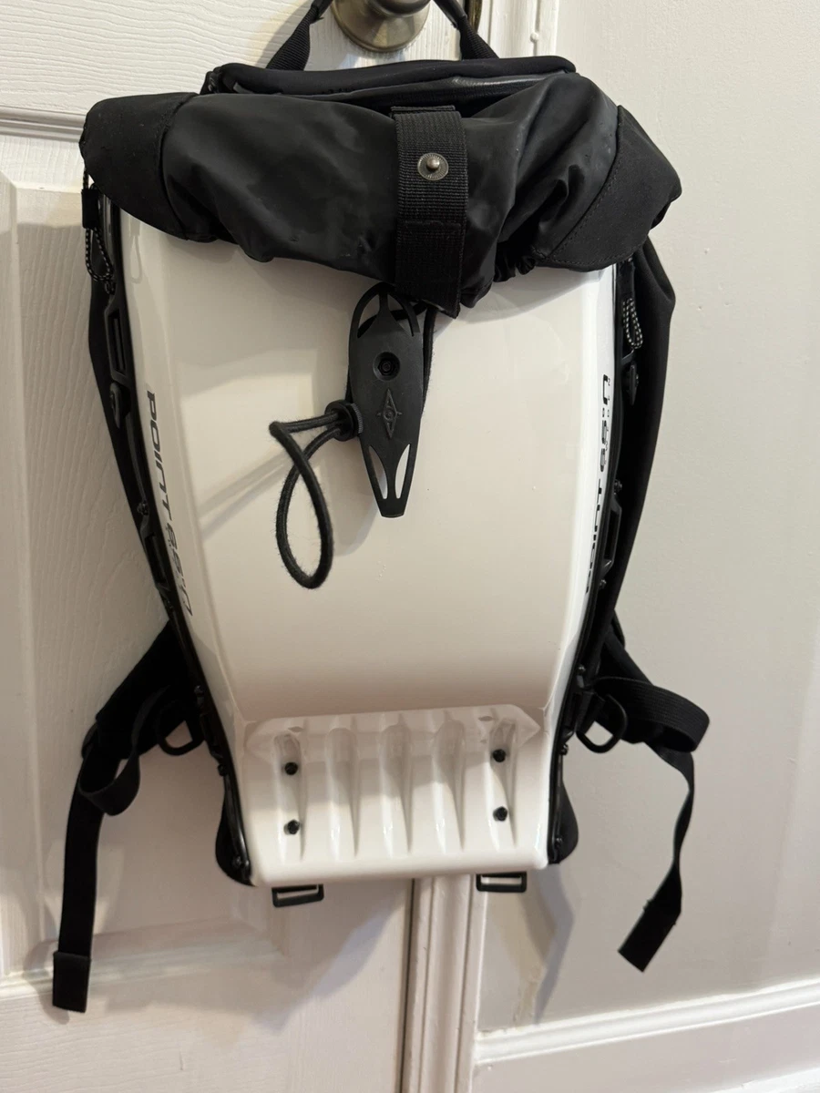 boblbee backpack products for sale | eBay