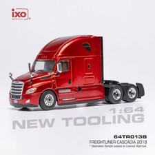 Freightliner Toy Trucks for sale | eBay