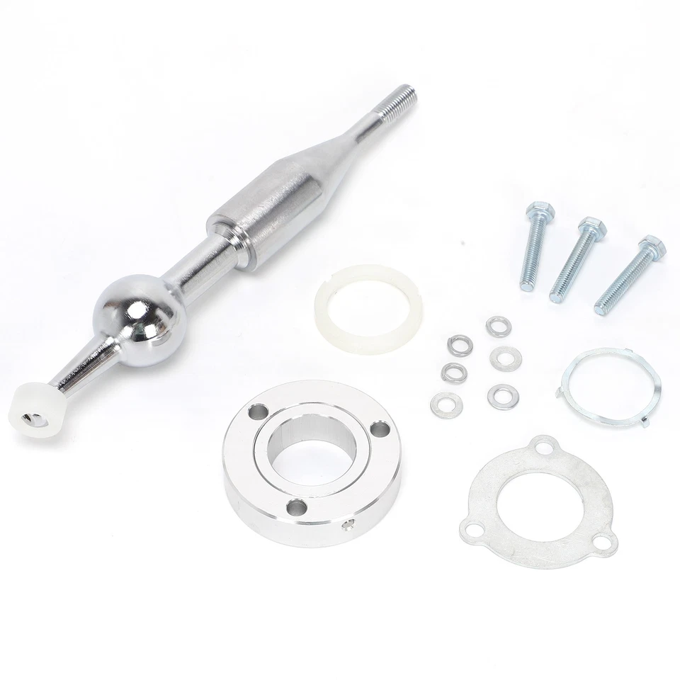 Комплект переключателей передач для коротких ходов для Mazda Miata MX5 1990-1997 、RX-7 1986-1991 - Изображение 3 из 4