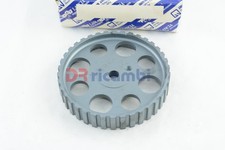 Engrenage Conduit Arbre Distribution Fiat Punto Palio Lancia Y - 7768288