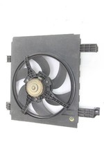 Radiateur Smart CITY-COUPE