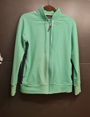 Damen Sportjacke