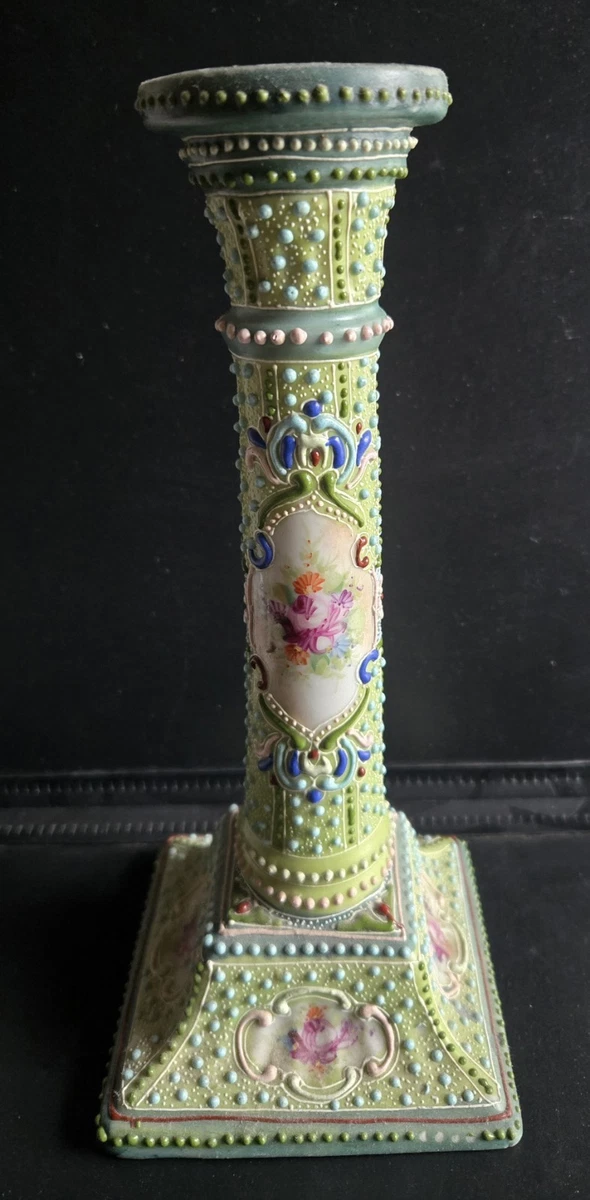 日本瓷器| eBay