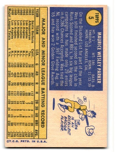 1970 Topps Baseball #1-250 VG to VG/EX You Choose Complete Your Set Vida Blue RC - Picture 9 of 402