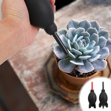 2pcs Camera Dust Cleaner Blower Clean Air Blower Rockets Camera Clean Air