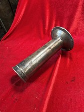 1932 1933 Chevrolet Delco Remy K-31 Working Horn Accessory Hot Rod Trog 6v 30s