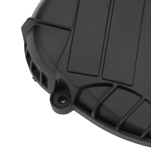 ˘Upper Timing Chain Cover Gasket Kit 06H 103 269L For 2008‑2013 1.8TFSI - Picture 8 of 12