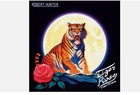 ROBERT HUNTER TIGER ROSE RARITIES VINYL LP NEW SEALED RSD 2025 GRATEFUL DEAD