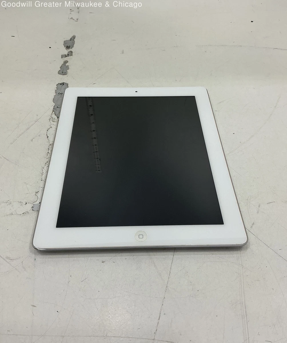ipad a1430 products for sale | eBay