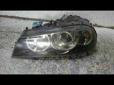 Feu avant (phare) Alfa Romeo ALFA 156