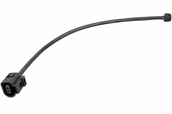 Metzger Warnkontakt, Bremsbelagverschleiß 1190224 Greenparts FüR Porsche VW-image