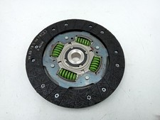 Disque d'embrayage Seat TOLEDO