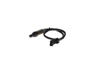 Bosch Lambdasonde Lamdasonde Vor Katalysator 0 258 003 717
