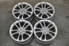 ORIGINAL! 18 inch rims Audi Q5 8R – 80A! 8R0601025BM 8.0J / ET39 / 5x112