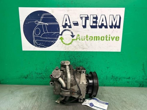 Klimakompressor VW Passat B5.5 3B3 8D0260808 P23321719