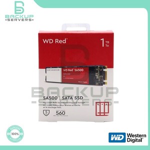 Wd Red Ssd | eBay