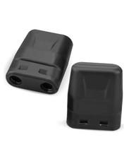 Bump Stops Full Size Truck Polyurethane Fit for Dodge Ram 1500 2500 3500 1994