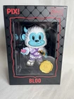 Thrilljoy PIX! Bloo x Stan Sakai CHERRY BLOSSOM Super Chase Le96