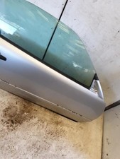 Porte avant et accessoires Mercedes CLASSE SLK