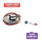Pertronix Ignition 1181LS, Kit Ignitor Conversion Kit Performance Racing Parts