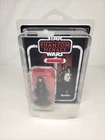 Star Wars Queen Amidala Vintage Collection  VC84 Action Fig. (New/Sealed)