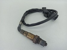 779463402 LAMBDA-SONDE / 160031 F�R BMW 5 TOURING F11 535 D