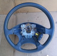 2000 Civic Oem Mint Type F Light Gray Steering Wheel 78501-s04-n61a Xlnt 96-00 2000 Civic Oem Mint Type F Light Gray Steering Wheel 78501-s04-n61a Xlnt 96-00
