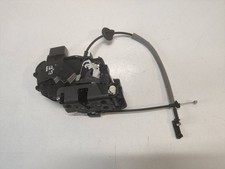 Porte arrière et accessoires Volvo XC70